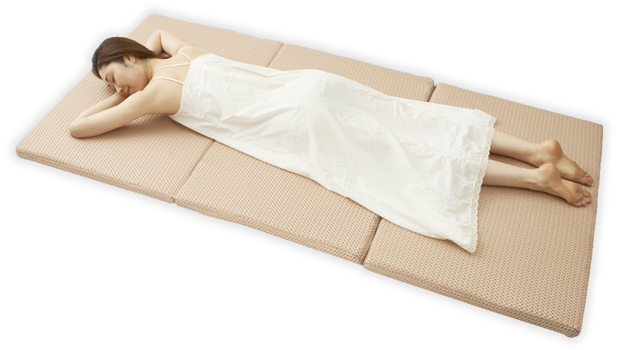 Air PRO-5 �C���[�W