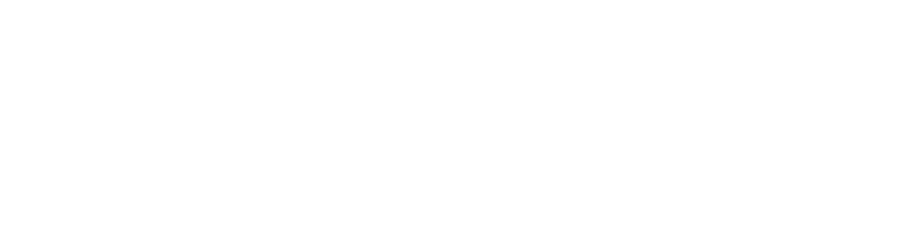 Air PRO-5�@���T�b�J�[���{��\MF�@���c���r�̎���